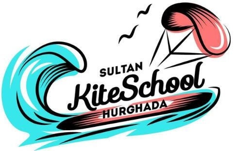 Sultan Kite School